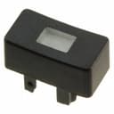 MEC Switches 1Q091