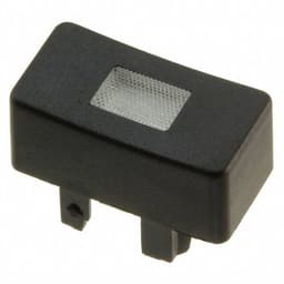 MEC Switches 1Q091