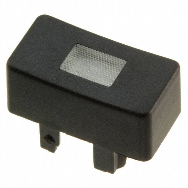MEC Switches 1Q091