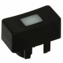 MEC Switches 1Q096
