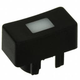 MEC Switches 1Q096