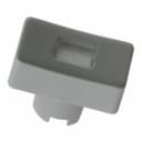 MEC Switches 1QS031