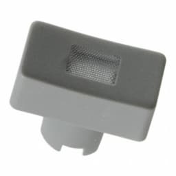 MEC Switches 1QS031