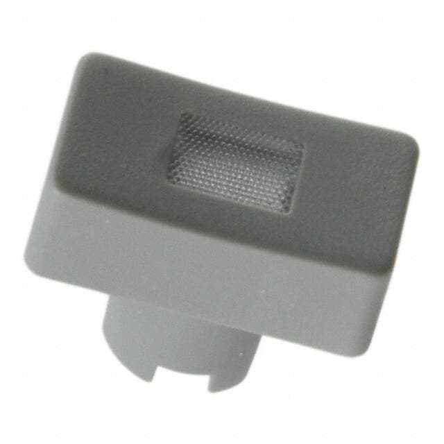 MEC Switches 1QS031