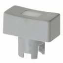 MEC Switches 1QS036