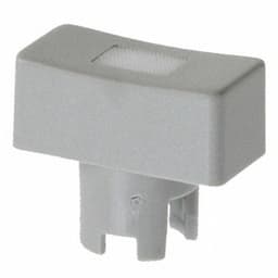 MEC Switches 1QS036