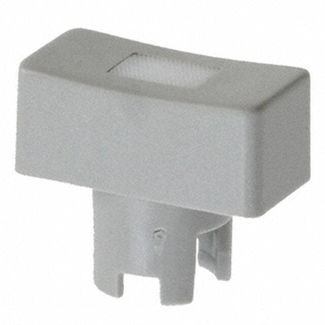 MEC Switches 1QS036