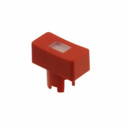 MEC Switches 1QS081