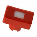 MEC Switches 1QS086