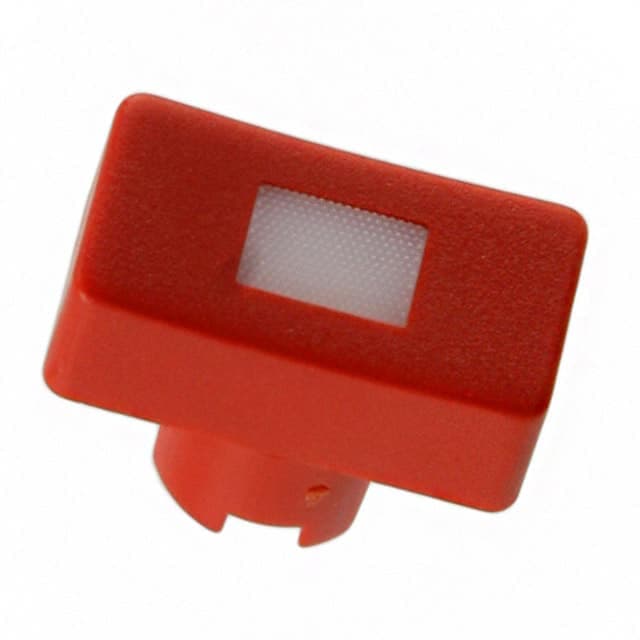 MEC Switches 1QS086