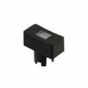 MEC Switches 1QS091