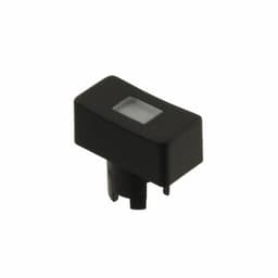 MEC Switches 1QS091
