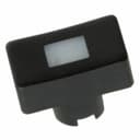 MEC Switches 1QS096