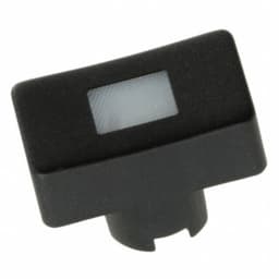 MEC Switches 1QS096