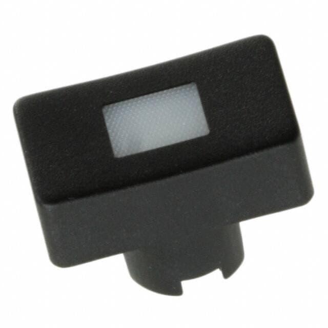 MEC Switches 1QS096