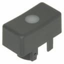 MEC Switches 1R036