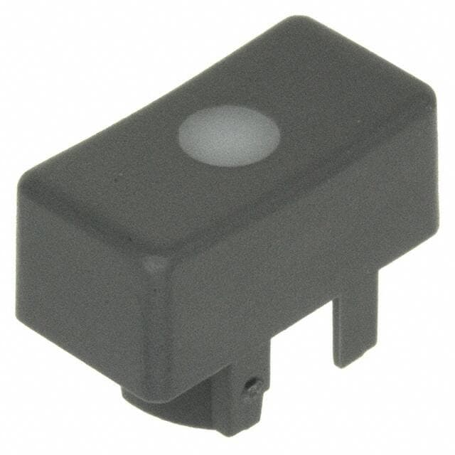 MEC Switches 1R036