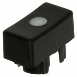 MEC Switches 1R096