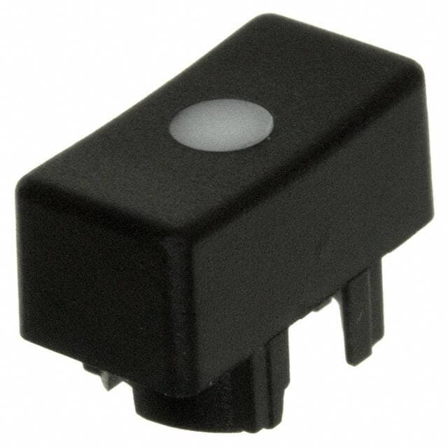 MEC Switches 1R096