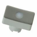 MEC Switches 1RS036