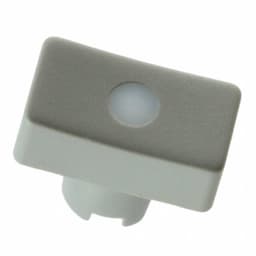 1RS036MEC Switches