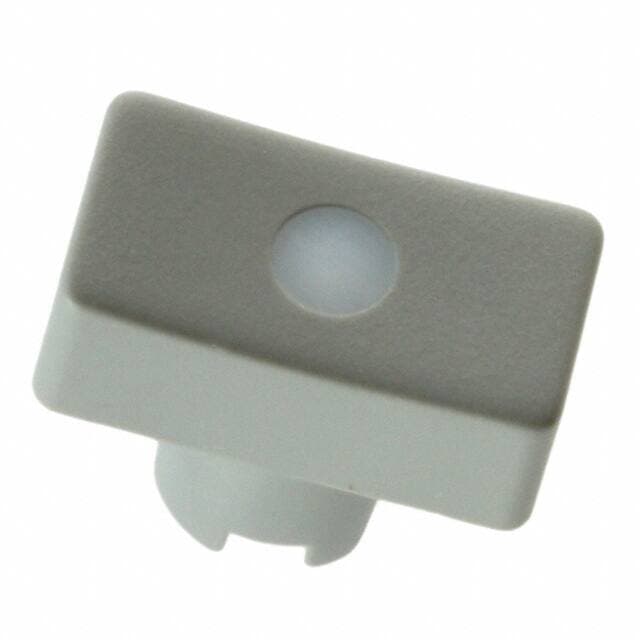 MEC Switches 1RS036