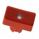 MEC Switches 1RS081