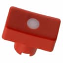 MEC Switches 1RS086