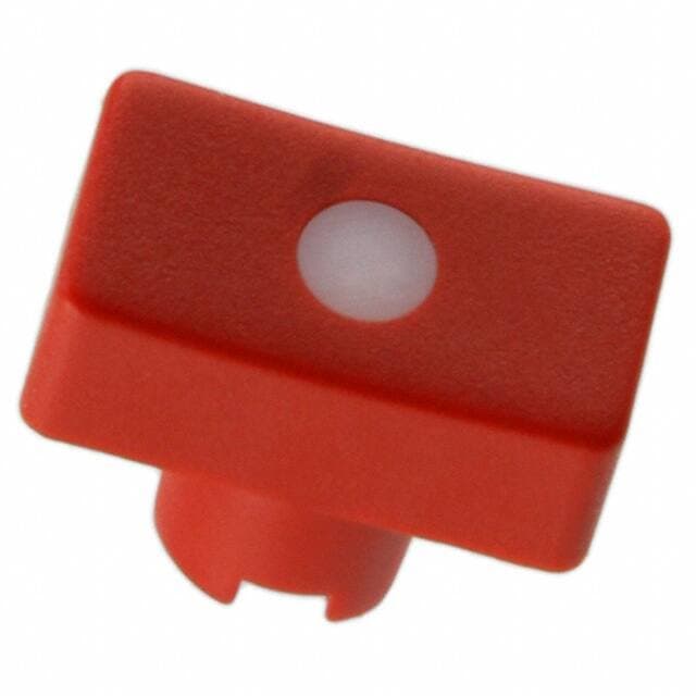 MEC Switches 1RS086