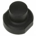 MEC Switches 1S09-16.0