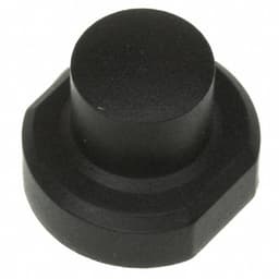 MEC Switches 1S09-16.0