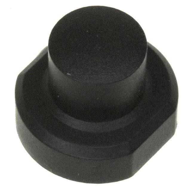 MEC Switches 1S09-16.0