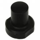 MEC Switches 1S09-19.0