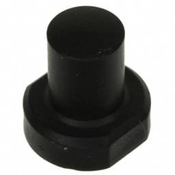 MEC Switches 1S09-19.0