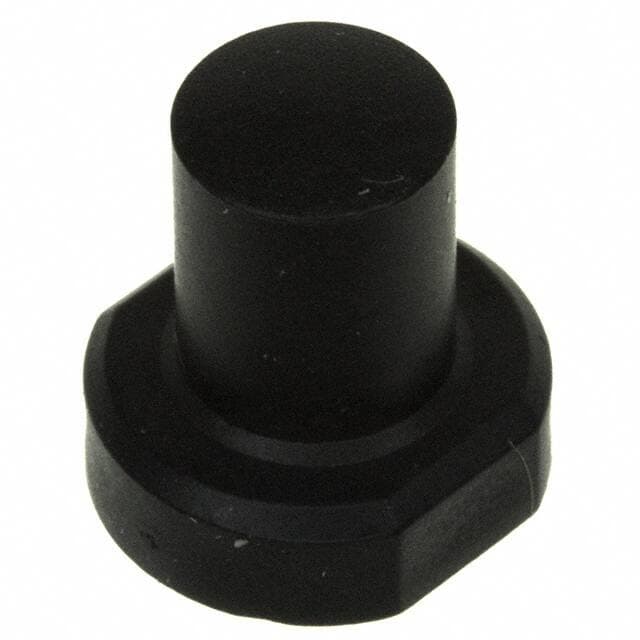 MEC Switches 1S09-19.0