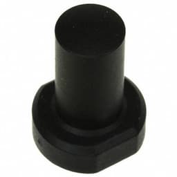 MEC Switches 1S09-22.5