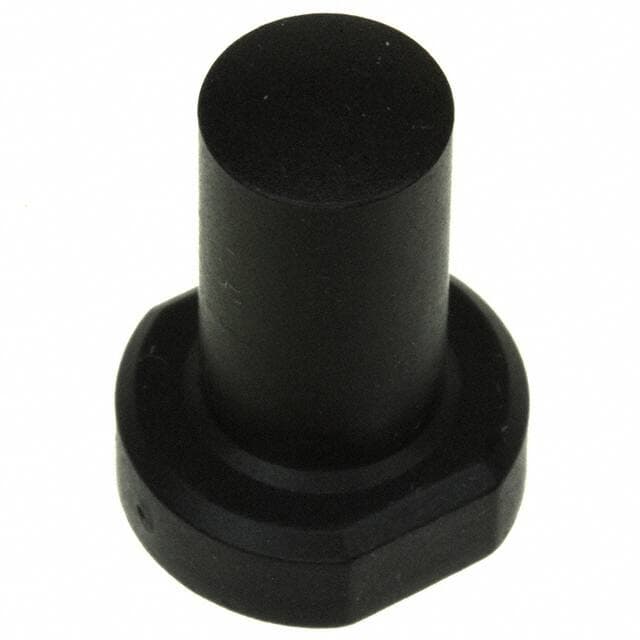 MEC Switches 1S09-22.5