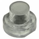 MEC Switches 1S11-16.0