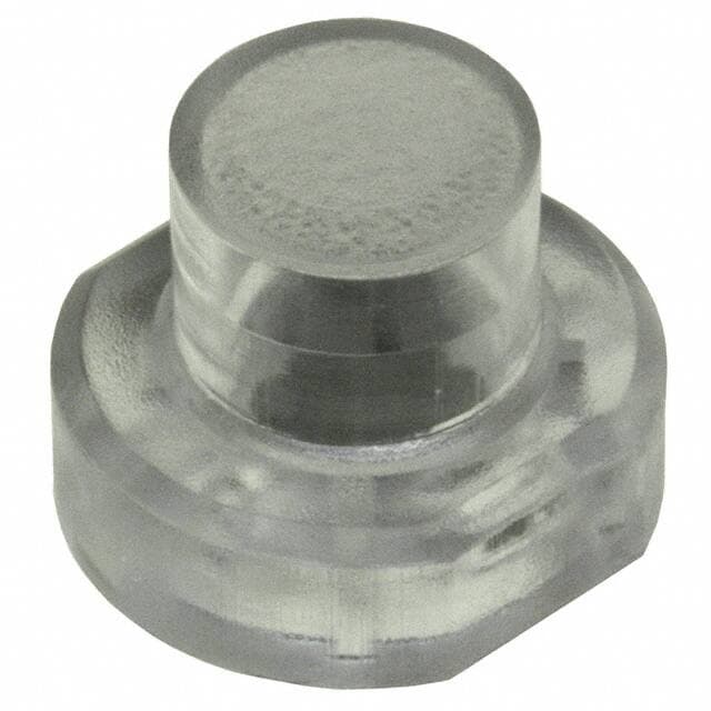 MEC Switches 1S11-16.0