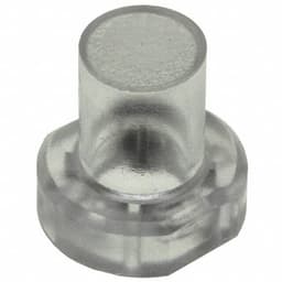 MEC Switches 1S11-19.0