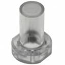 MEC Switches 1S11-22.5