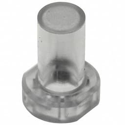 MEC Switches 1S11-22.5