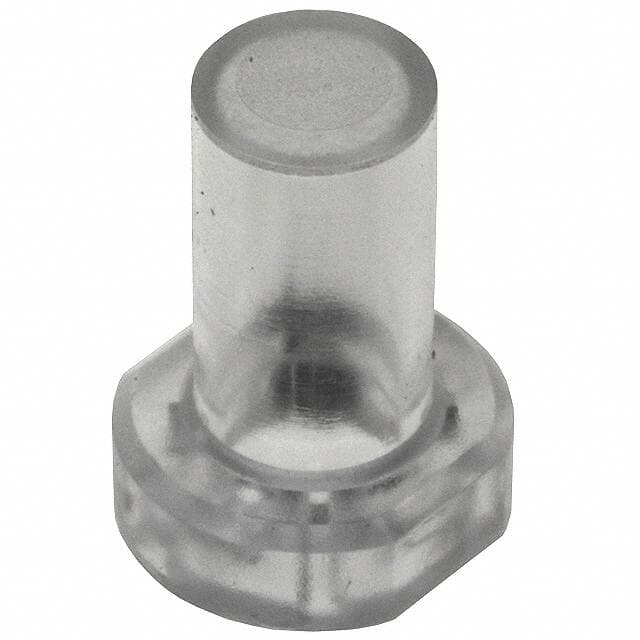 MEC Switches 1S11-22.5