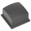 MEC Switches 1T03