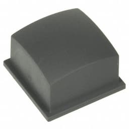 MEC Switches 1T03