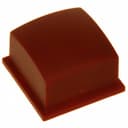 MEC Switches 1T08