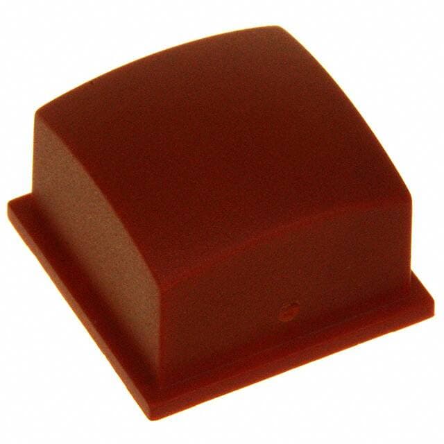 MEC Switches 1T08
