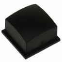 MEC Switches 1T09