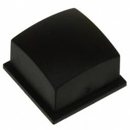 MEC Switches 1T09