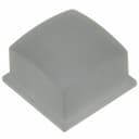 MEC Switches 1T16